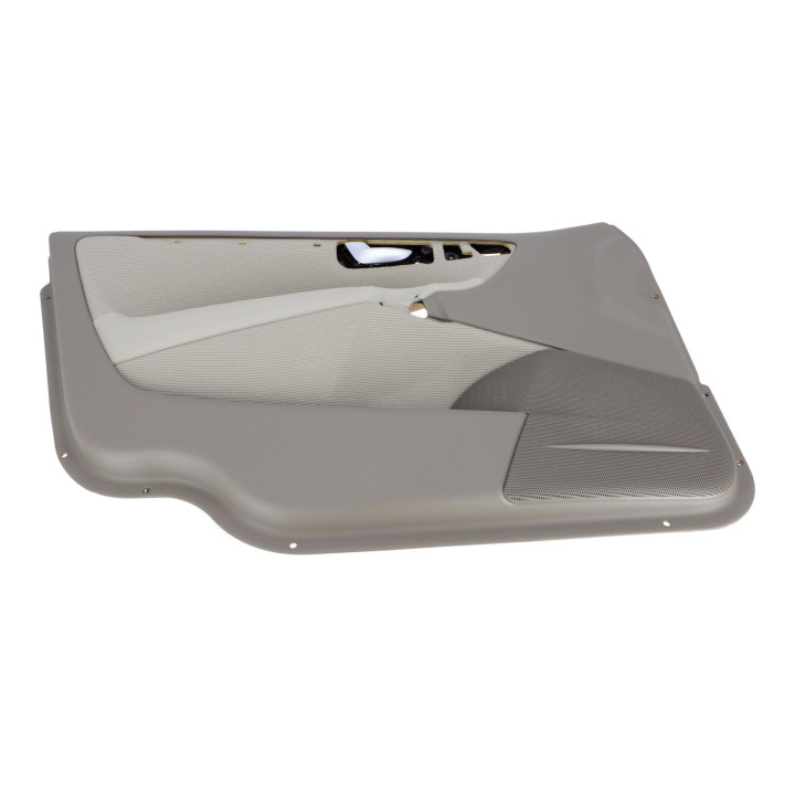 Door panel, left Volvo (39990527)