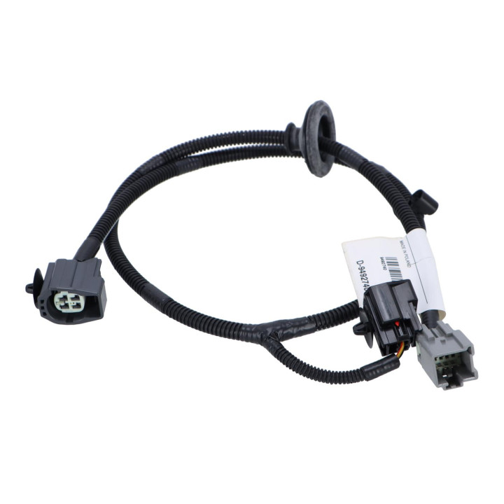 Wiring harness Volvo (9492740)