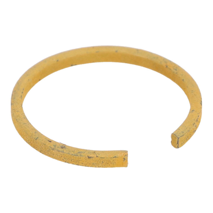 Snap ring Volvo (9445727)