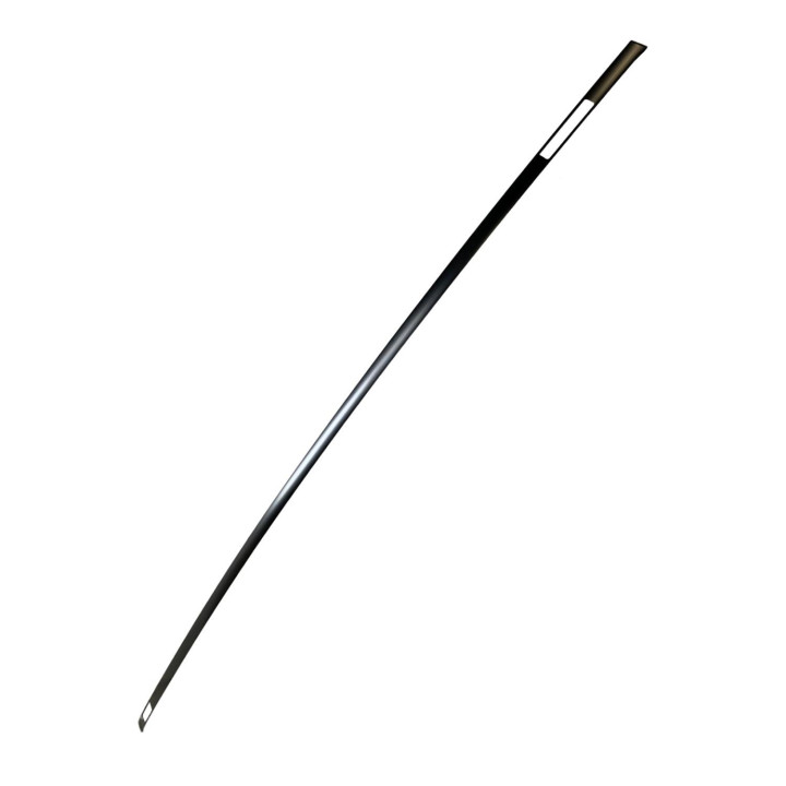 Trim moulding Volvo (39987527)