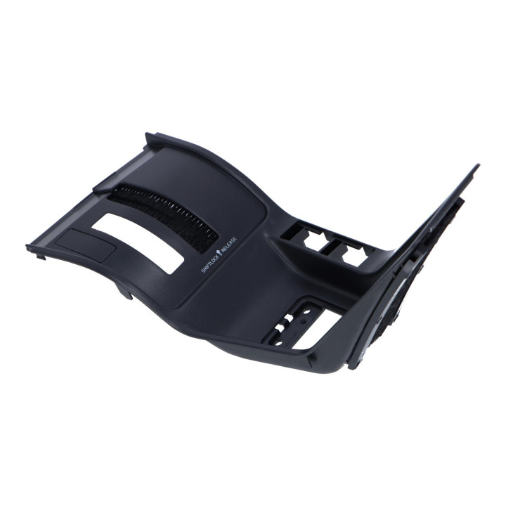 Panel Volvo (3527693)