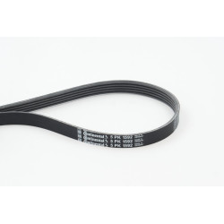 Pasek klinowy wielorowkowy CONTINENTAL CTAM 5PK1592