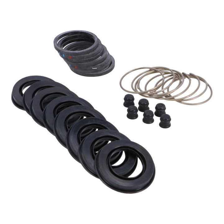 Repair kit Volvo (273071)