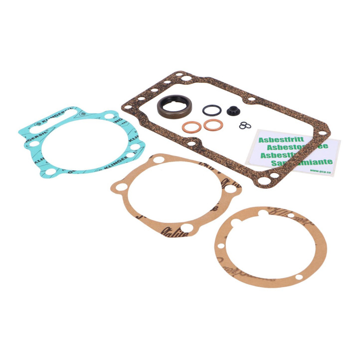 Gasket kit Volvo (270744)