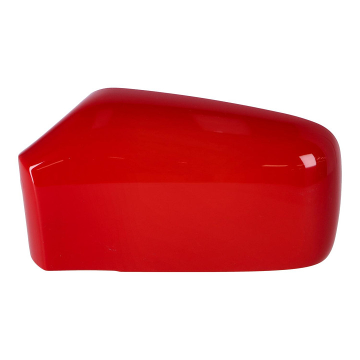 Cover, left Volvo (9406527)