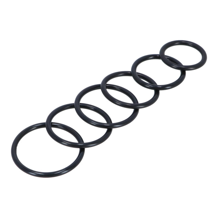 Sealing ring kit Volvo (273494)