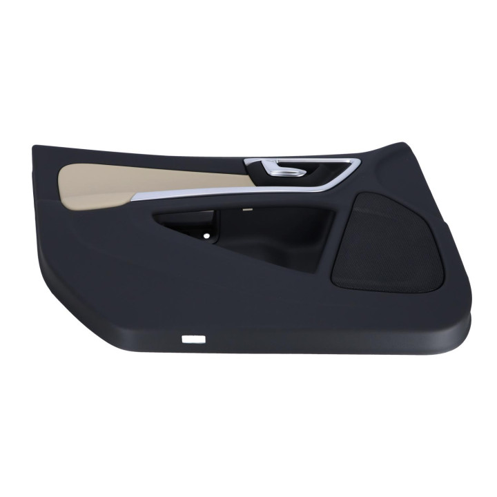 Door panel Volvo (39827862)