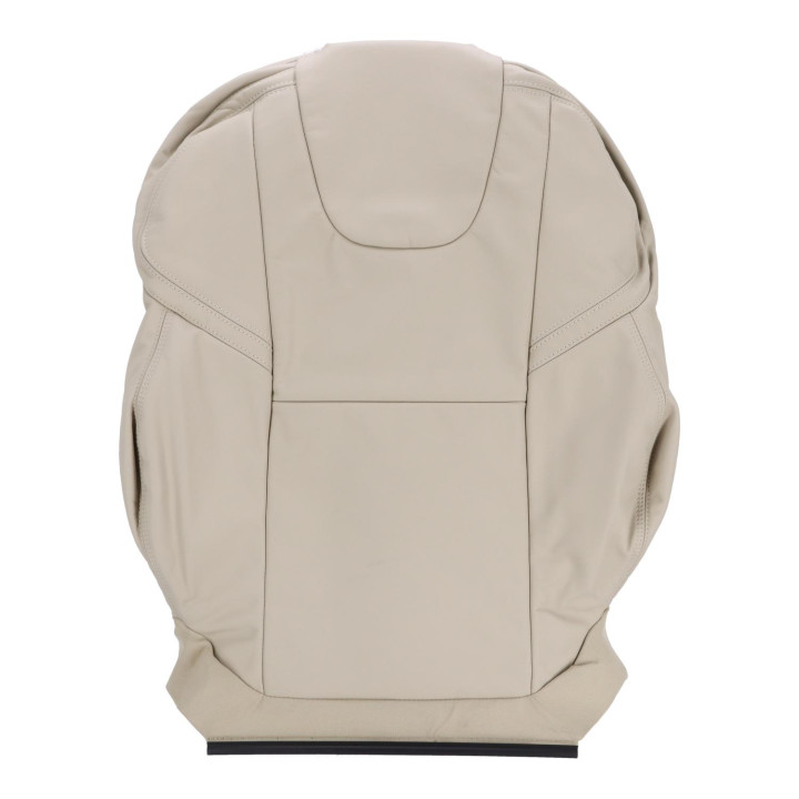 Upholstery Volvo (39827599)