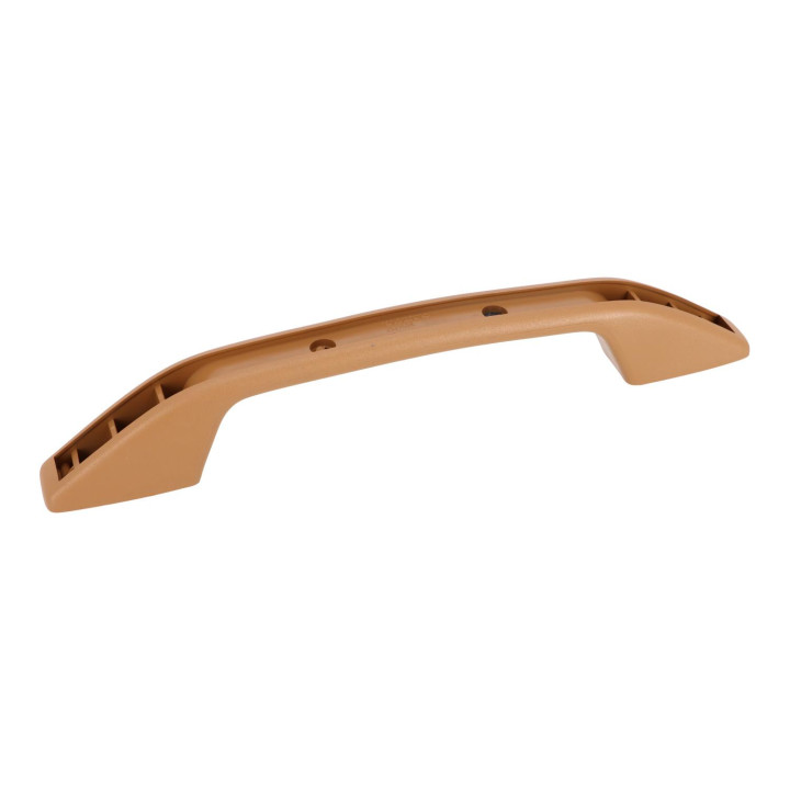 Courtesy handle, beige Volvo (3527609)