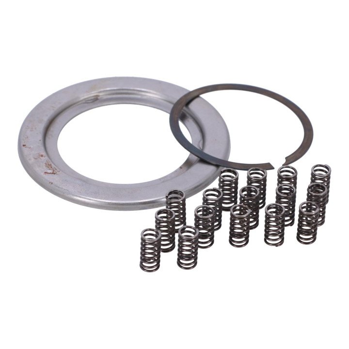 Spring kit Volvo (273489)