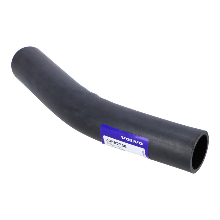 Hose Volvo (30882758)