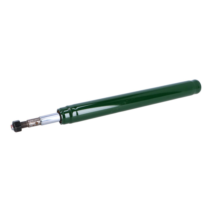 Shock absorber kit Volvo (274042)