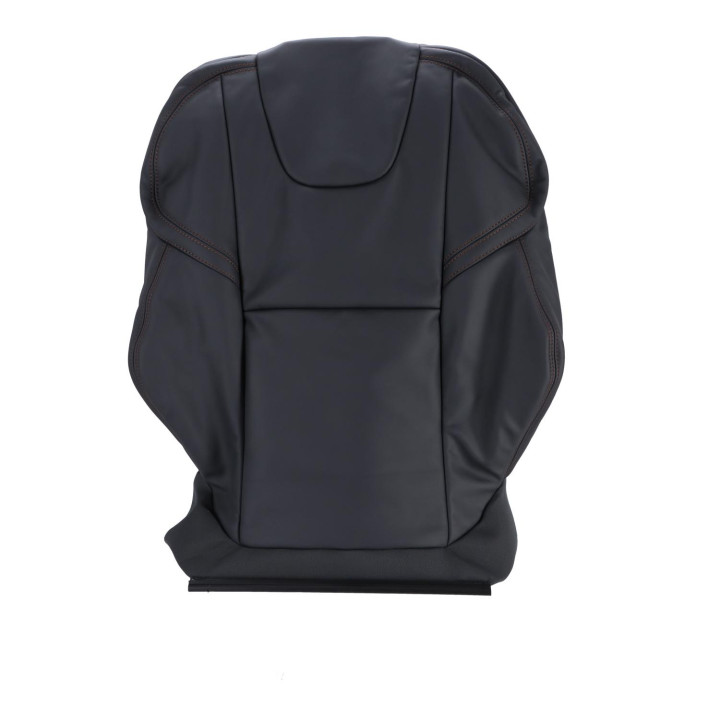 Upholstery Volvo (39827606)