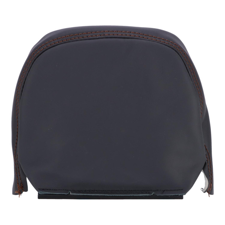 Upholstery Volvo (39827641)