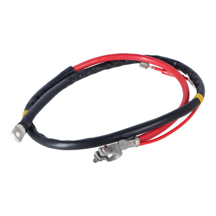 Battery cable Volvo (1235336)