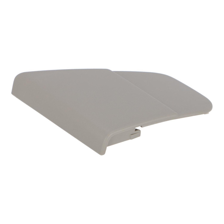 Cover, right Volvo (30886927)