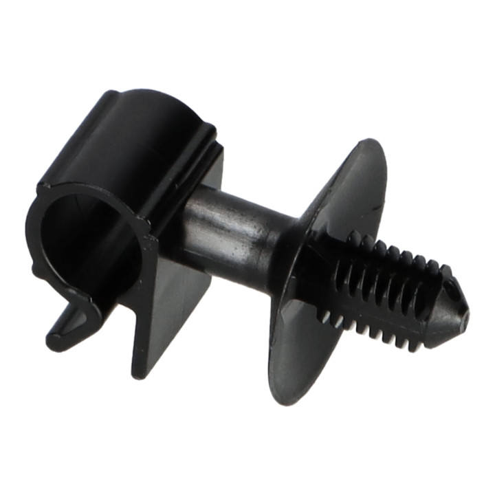 Retainer Volvo (8627694)