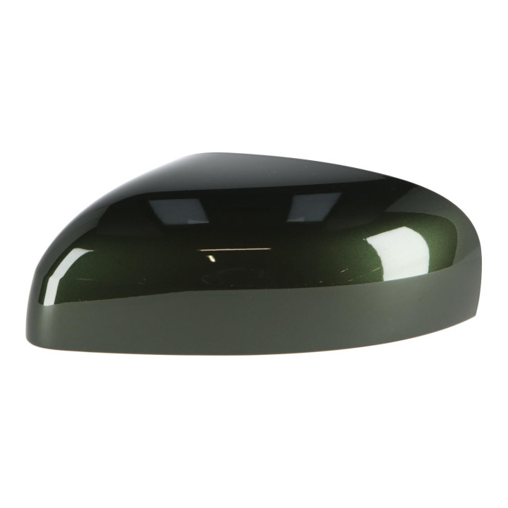 Cover, left Volvo (39990277)