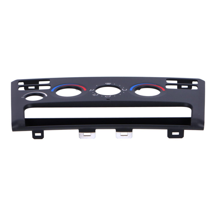 Front panel Volvo (8682737)
