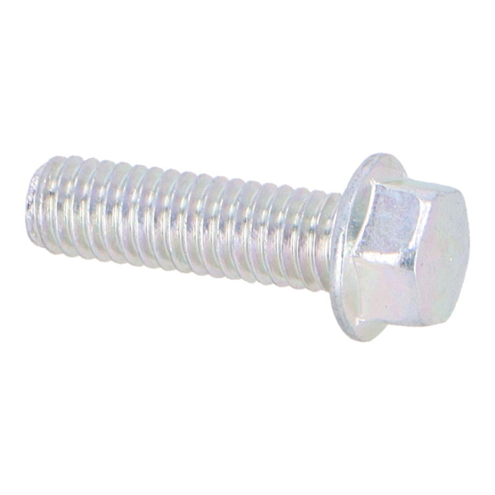 Flange screw Volvo (999270)