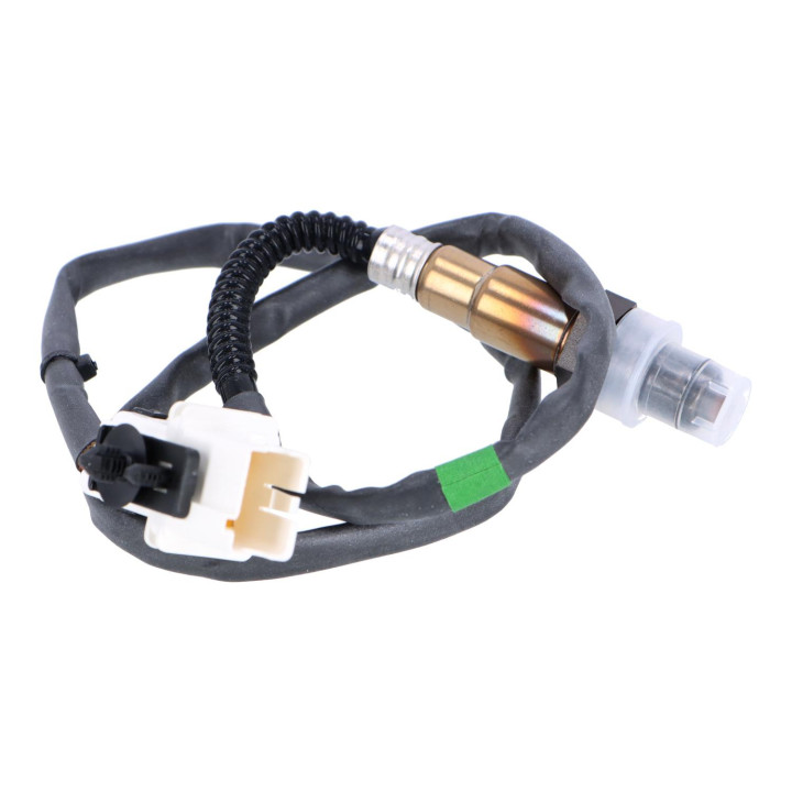 Heated oxygen sensor Volvo (8670279)