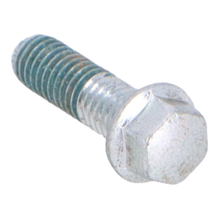 Flange screw Volvo (999274)