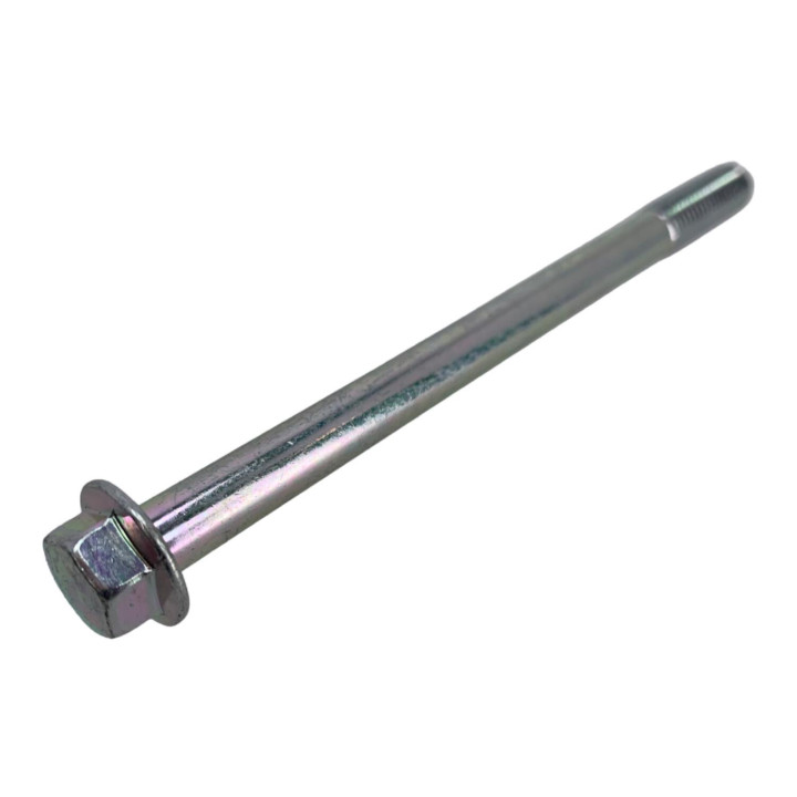 Flange screw Volvo (999277)
