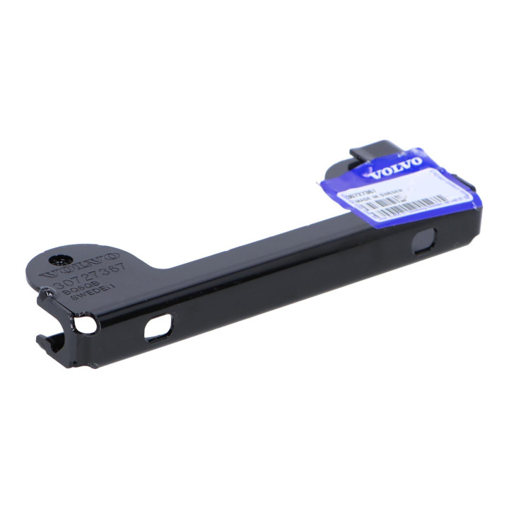 Bracket Volvo (30727367)