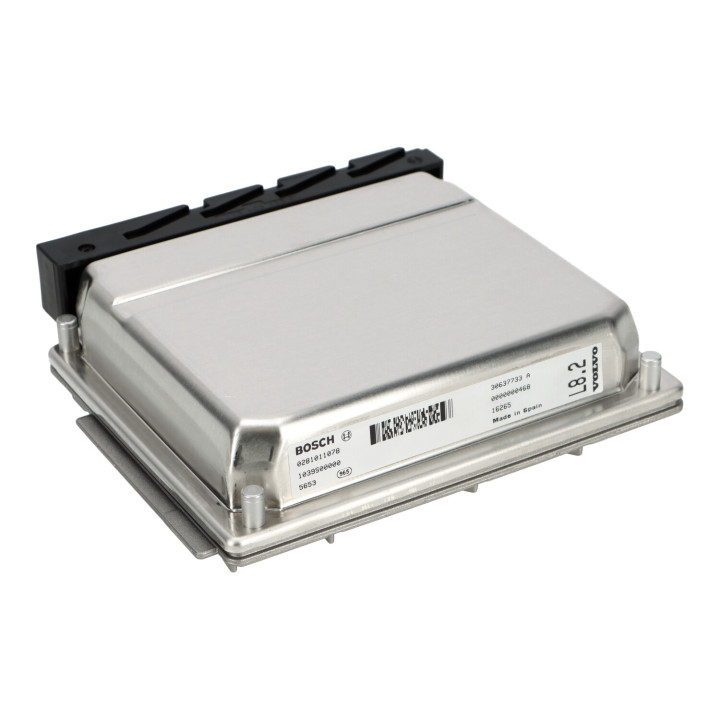 Control module, exch Volvo (8602746)