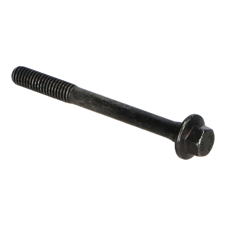 Flange screw Volvo (982766)