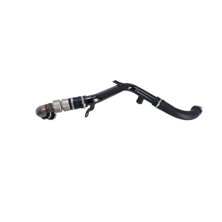 Charge air pipe Volvo (30792793)