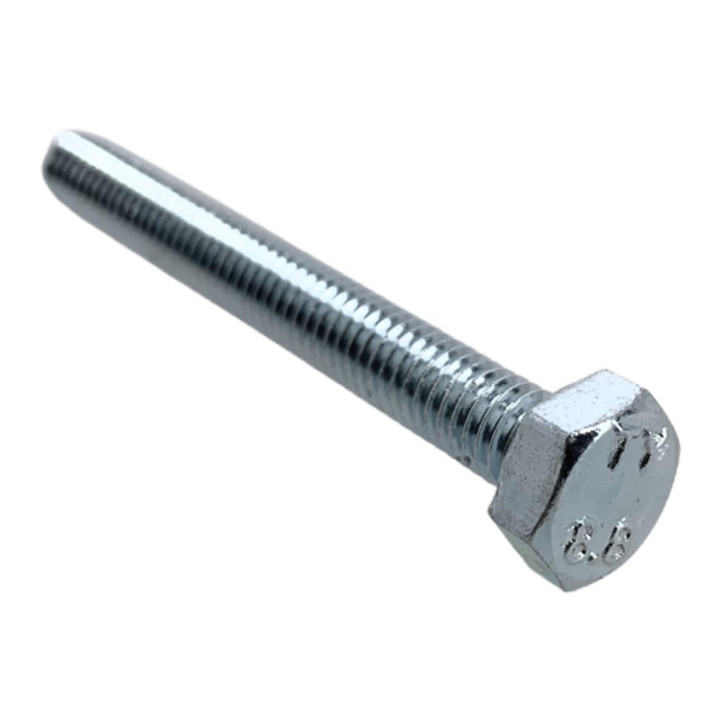 Hexagon screw Volvo (955278)