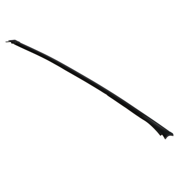 Trim moulding, left Volvo (9447827)