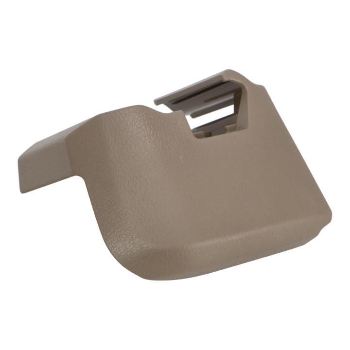 Cover Volvo (39876427)