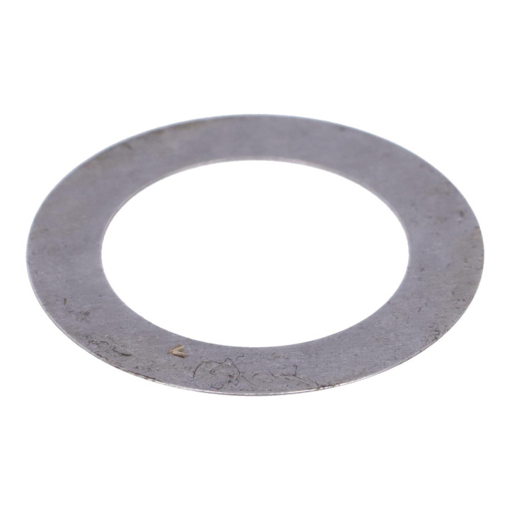 Washer Volvo (1218372)
