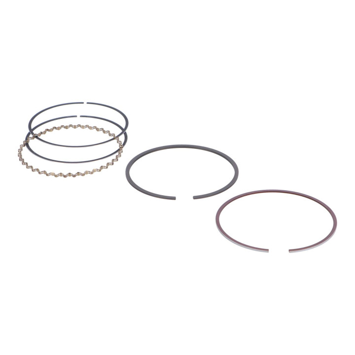 Piston ring kit Volvo (275358)