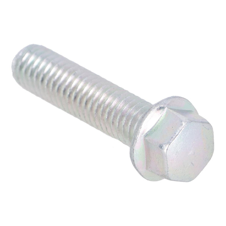 Flange screw Volvo (999273)
