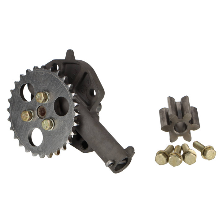 Oil pump kit Volvo (275585)
