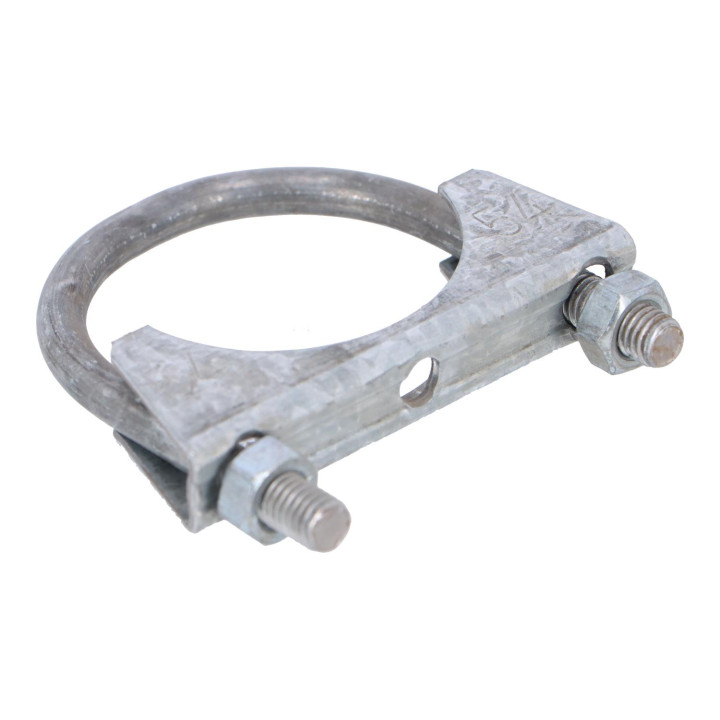 Clamp Volvo (944027)