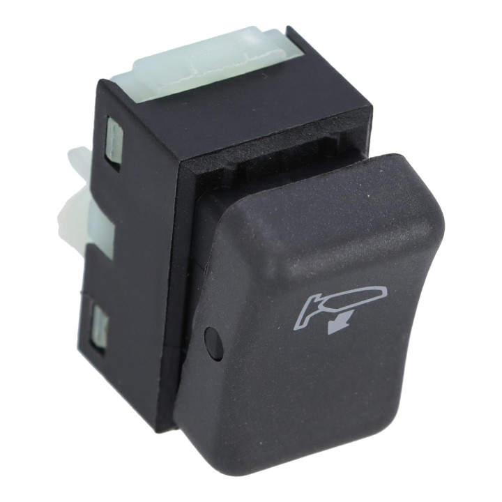 Switch Volvo (30862732)