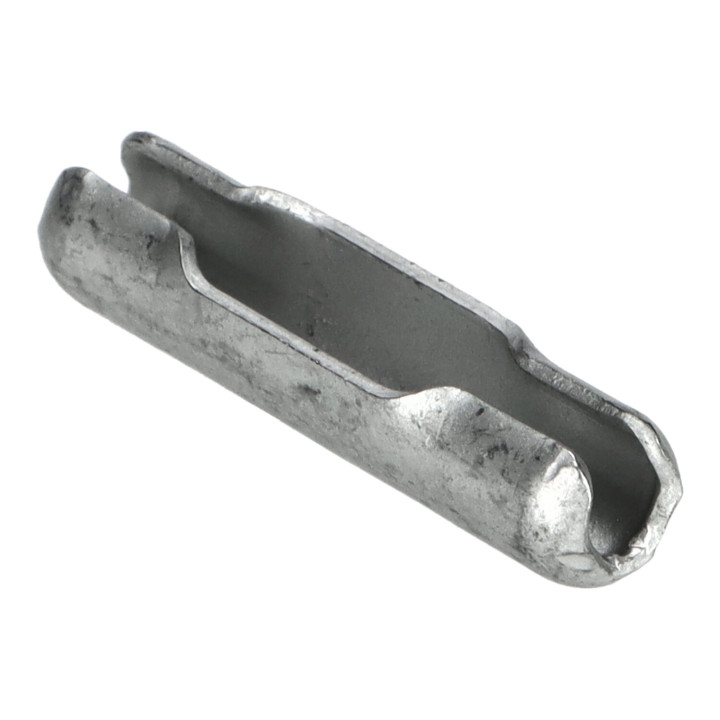 Coupling Volvo (30727366)