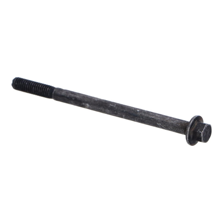 Flange screw Volvo (982770)