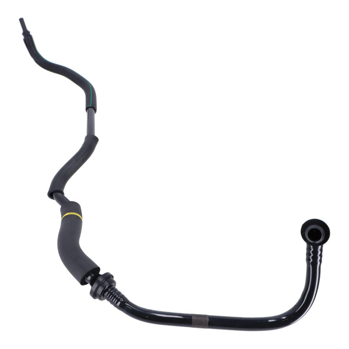 Vacuum hose Volvo (30742729)
