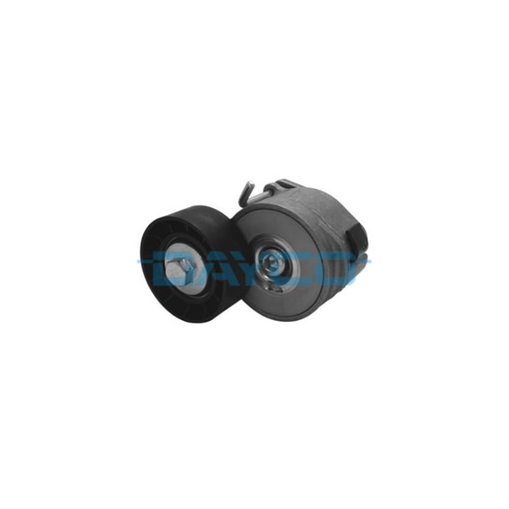 Napinacz paska klinowego wielorowkowego DAYCO APV1088
