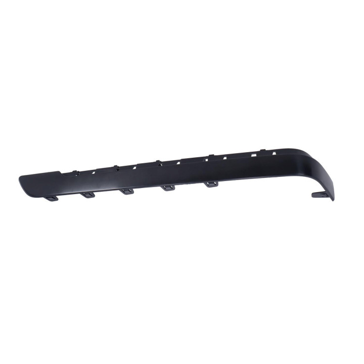Moulding, left Volvo (39993627)