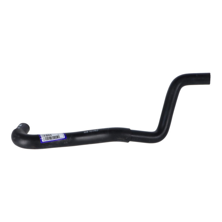 Hose Volvo (30875270)
