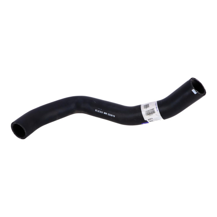 Radiator hose, lower Volvo (30873270)