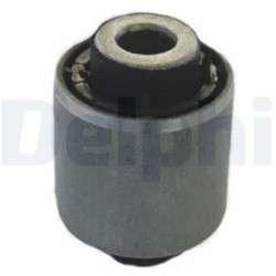 Tuleja Silentblock wahacza DELPHI TD5781W