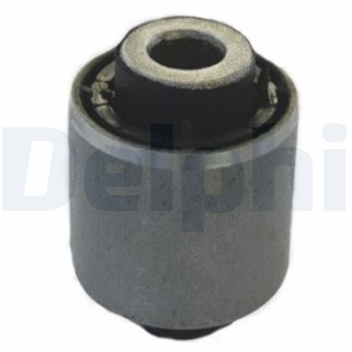 Tuleja Silentblock wahacza DELPHI TD5781W