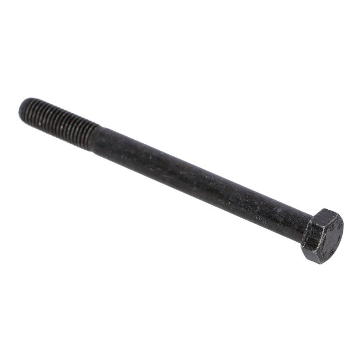 Hexagon screw Volvo (946927)